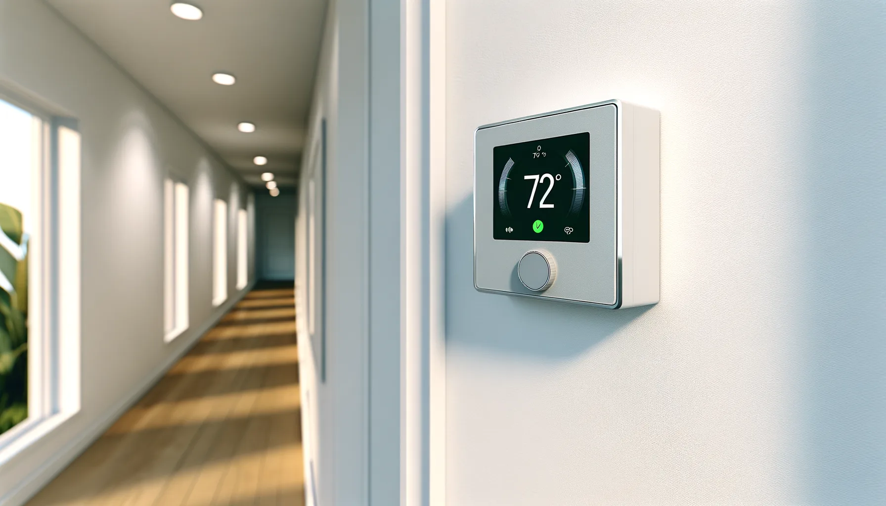 Duct Cleaning - Project 3