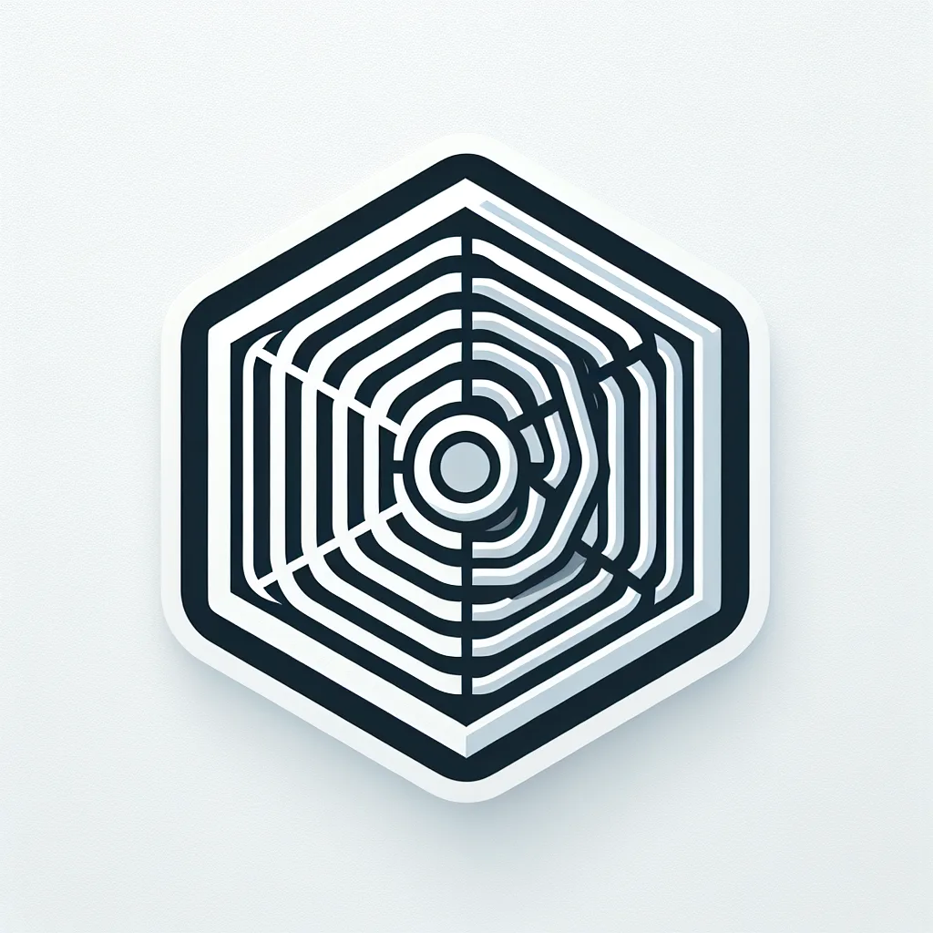 BreezeMasters Heating and Air Conditioning logo